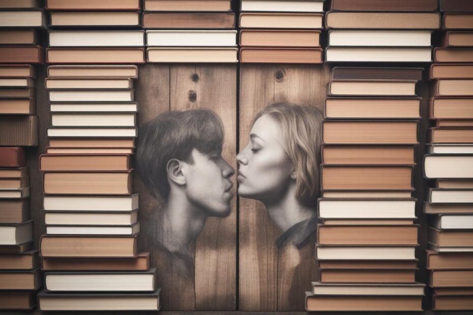 Top 10 Amnesia Romance Novels That Will Captivate Your Heart