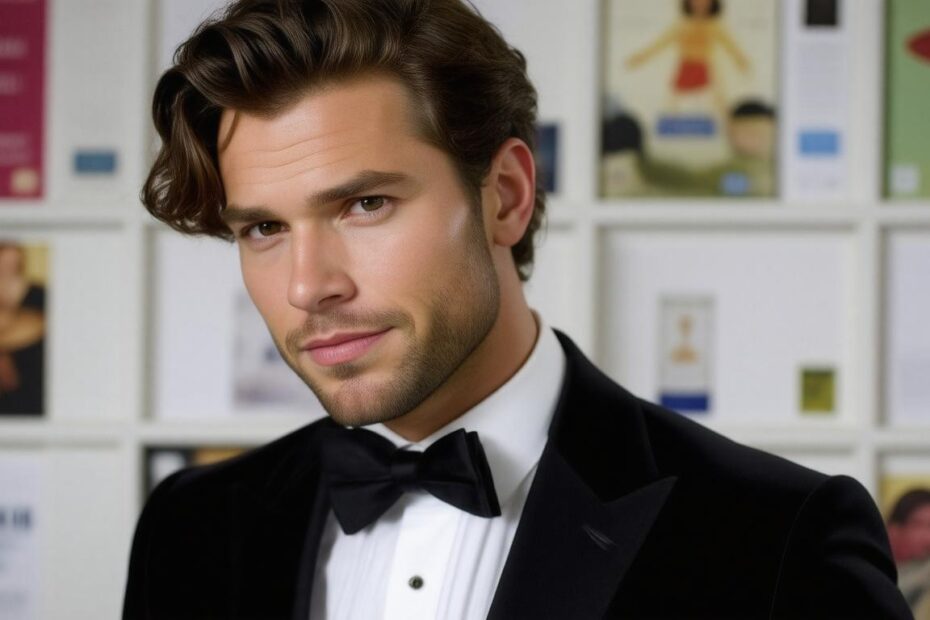 Top 10 Billionaire Romance Novels That Will Steal Your Heart