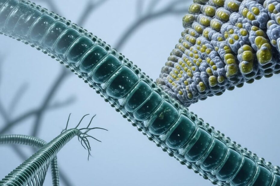 Top 10 Bioengineering Threats That Could Impact Our Future