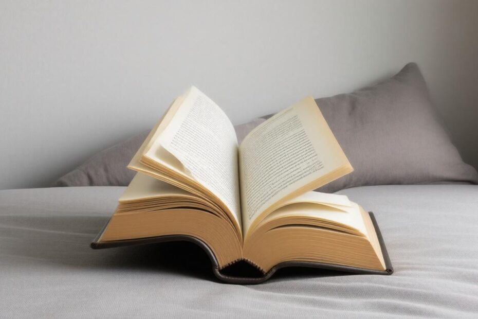 Top 10 Book Holders for Perfect Reading Comfort