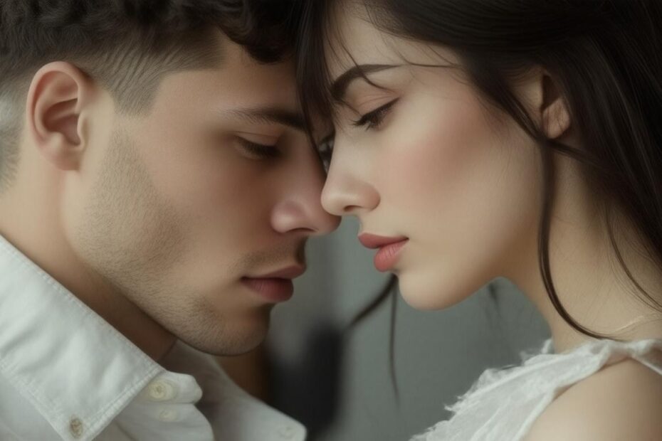 Top 10 Captivating Forbidden Romance Novels You Can't Miss