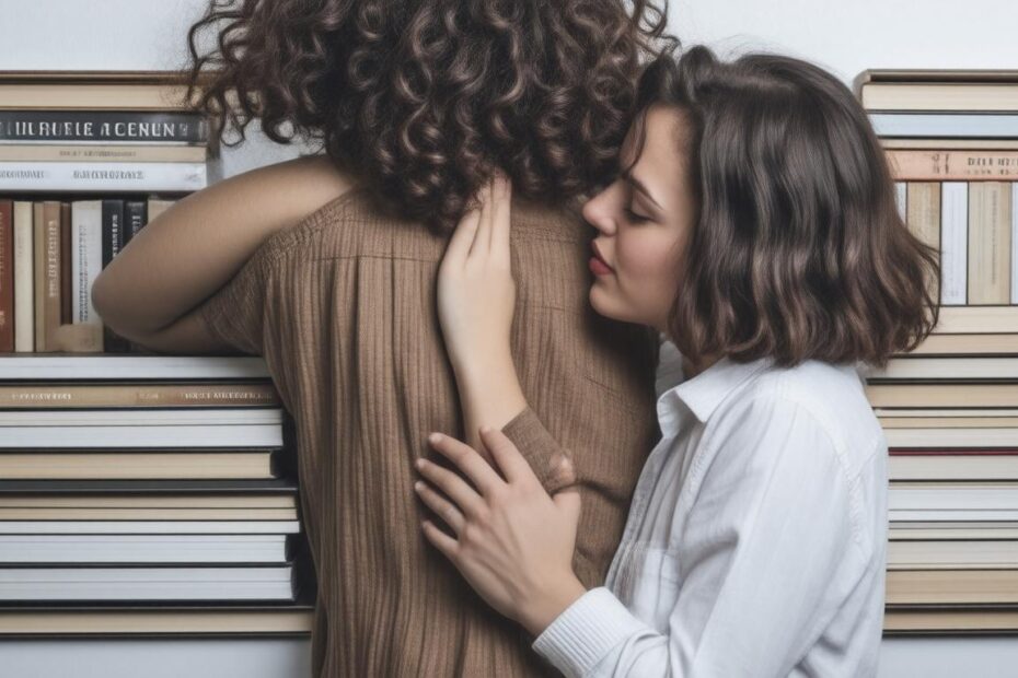 Top 10 Captivating New Adult Romance Novels You Can't Miss