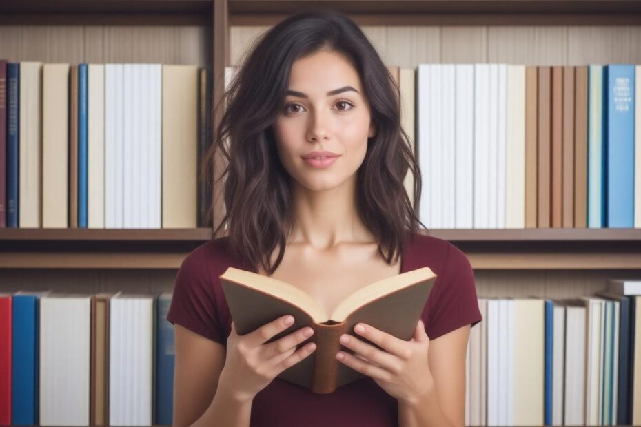 Top 10 Captivating Teacher Romance Novels You Can't Put Down