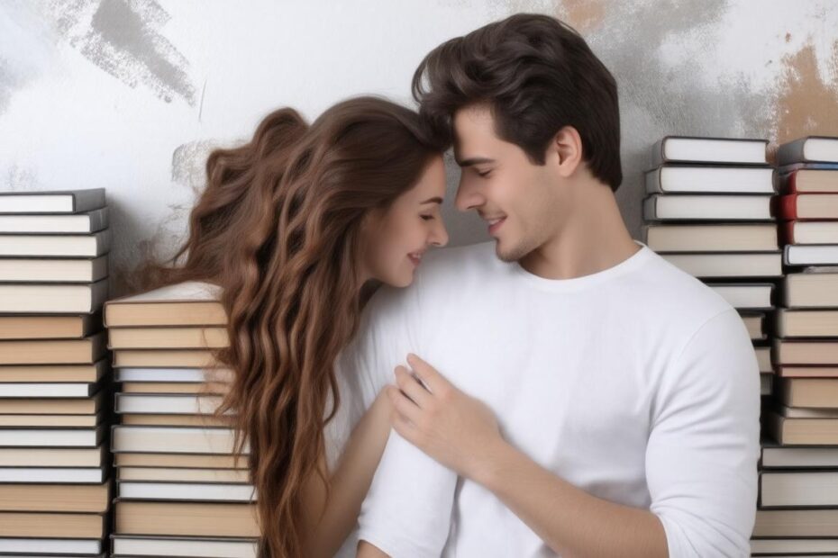 Top 10 Contemporary Romance Novels You Can't Miss