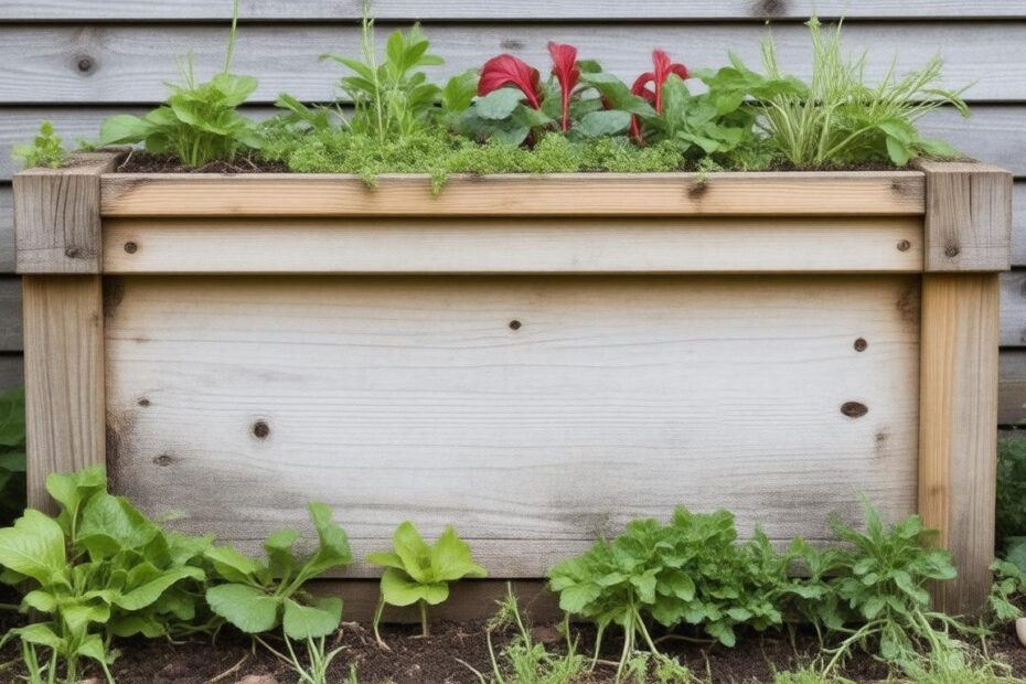 Top 10 DIY Composting Tips for a Thriving Garden