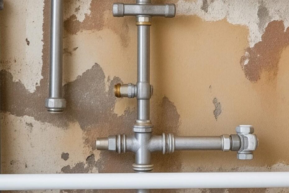 Top 10 DIY Plumbing Tips for Homeowners