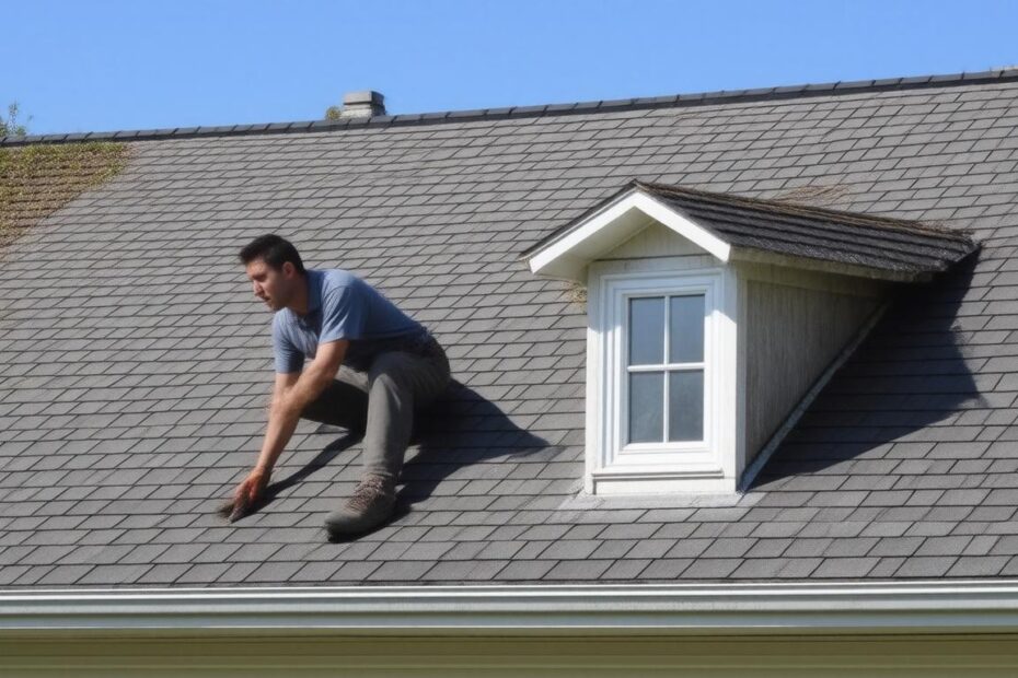 Top 10 DIY Roofing Tips for Homeowners