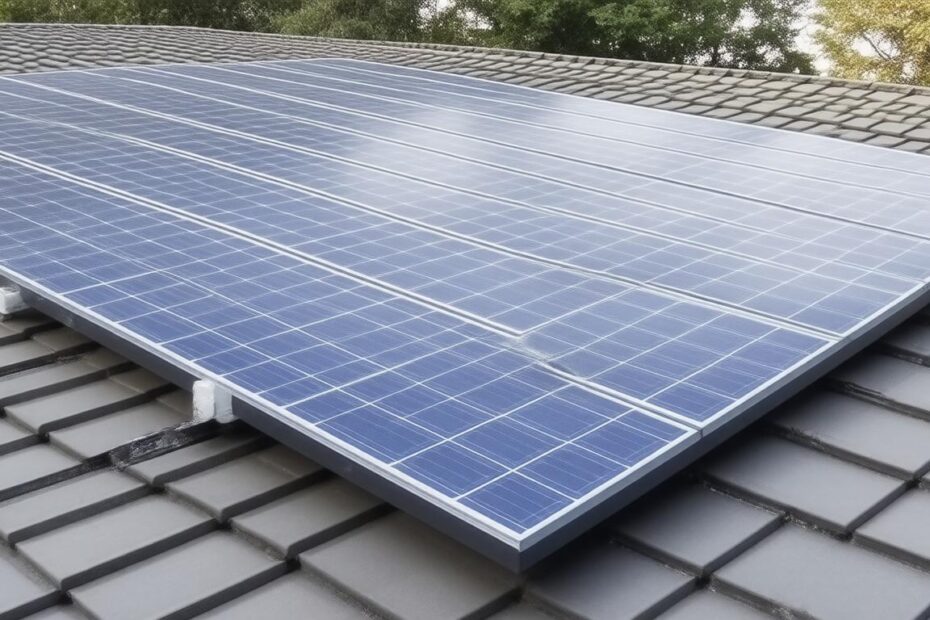 Top 10 DIY Solar Projects to Harness Clean Energy at Home