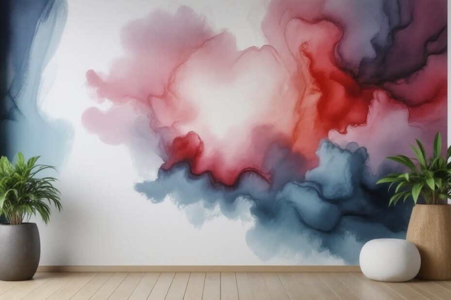 Top 10 DIY Wall Painting Techniques to Transform Your Space