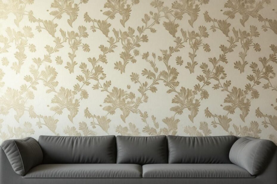 Top 10 DIY Wallpapering Tips for a Flawless Finish