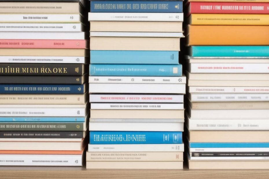 Top 10 Decluttering Books to Transform Your Space