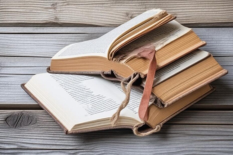 Top 10 Educational Books to Spark Lifelong Learning