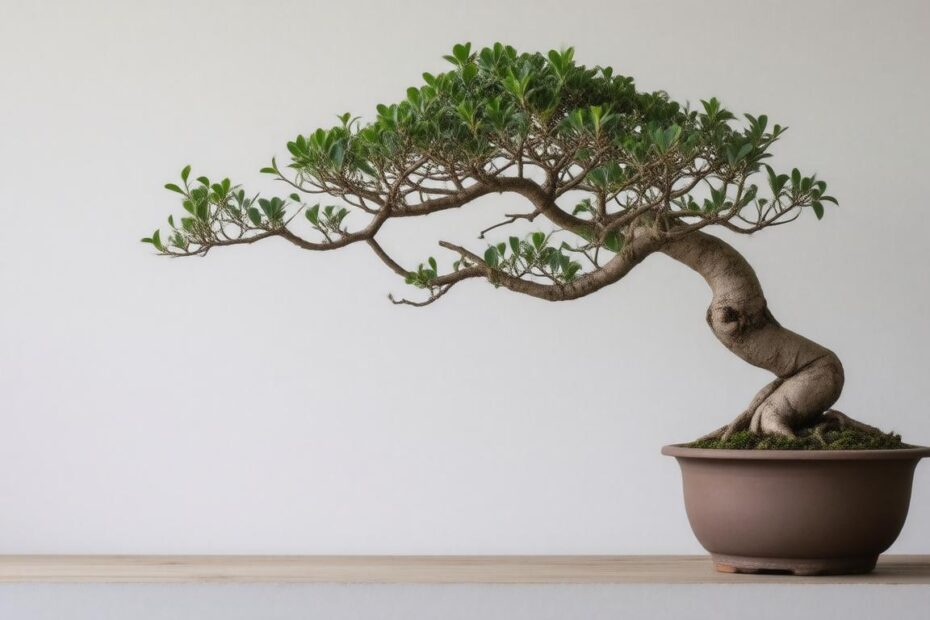 Top 10 Essential Guides for Bonsai Tree Care