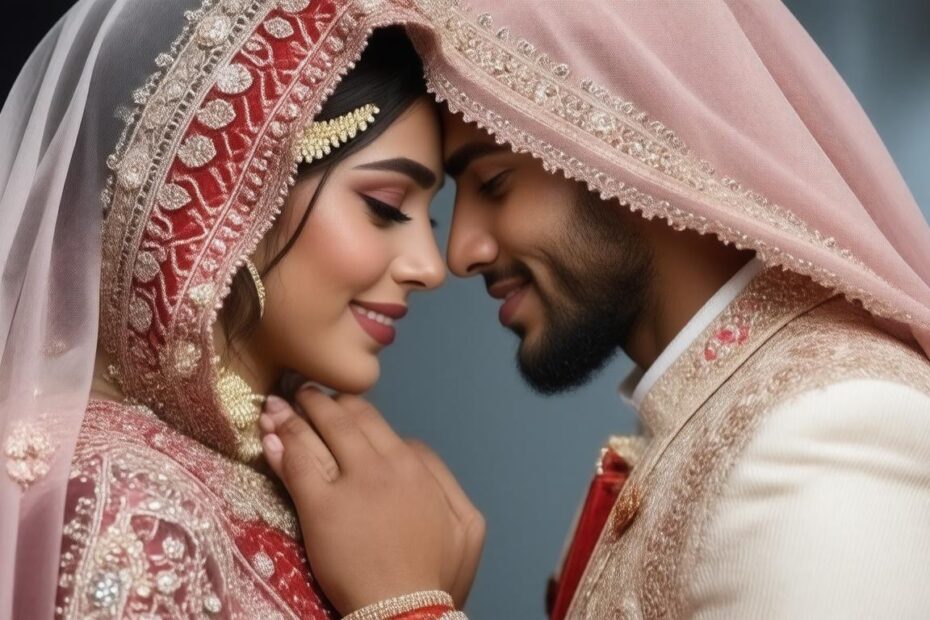 Top 10 Essential Tips for a Successful Arranged Marriage