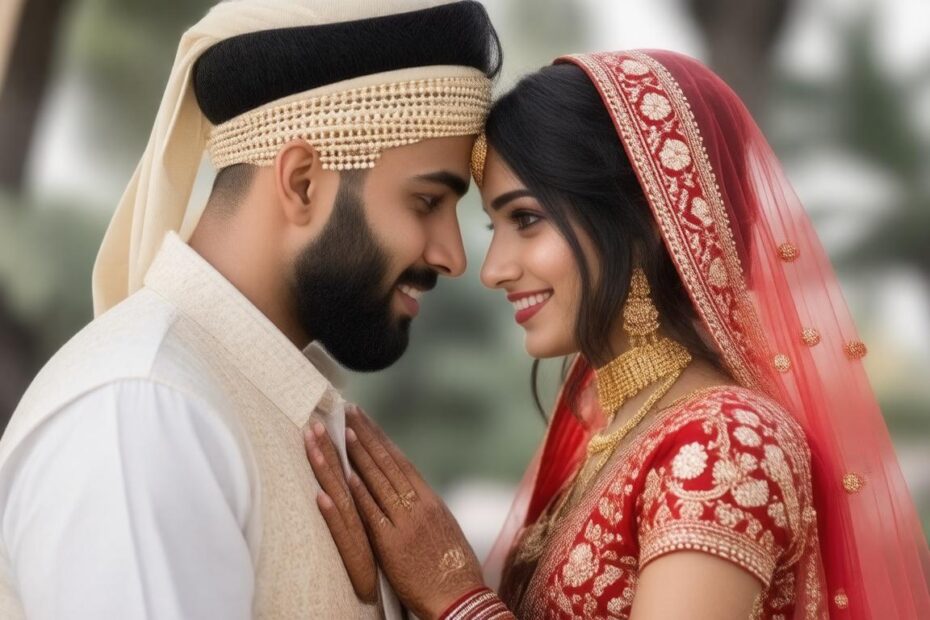 Top 10 Essential Tips for a Successful Arranged Marriage