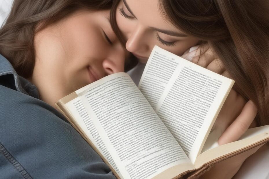 Top 10 Forbidden Love Romance Novels You Can't Miss