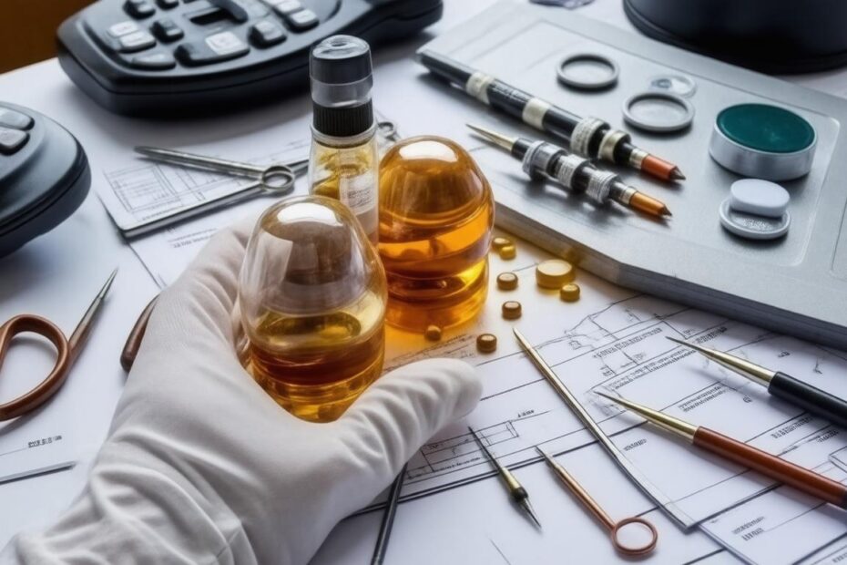 Top 10 Forensics Tools Every Investigator Needs