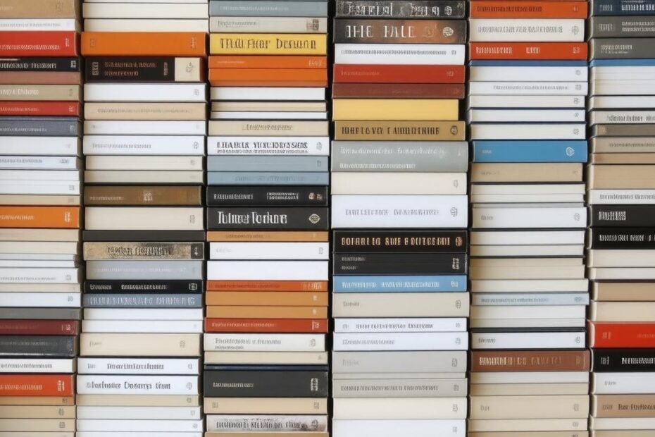 Top 10 Interior Design Books Every Aspirational Designer Should Read