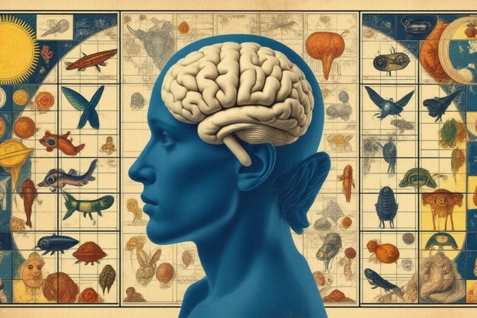 Top 10 Mind Games to Boost Your Brainpower