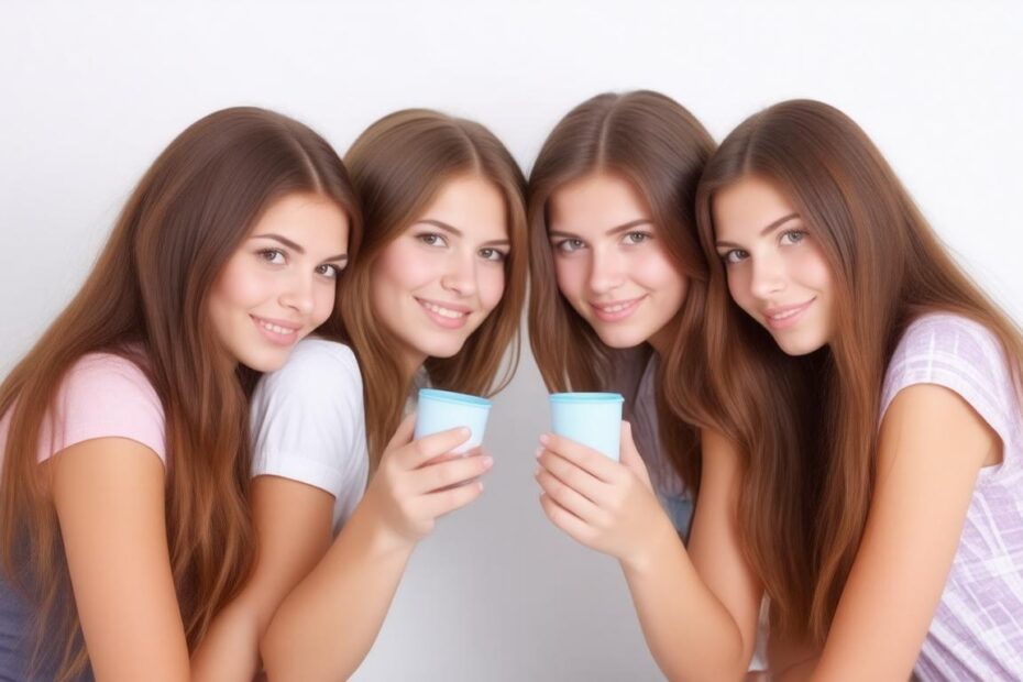 Top 10 Must-Have Products to Strengthen Teen Friendships