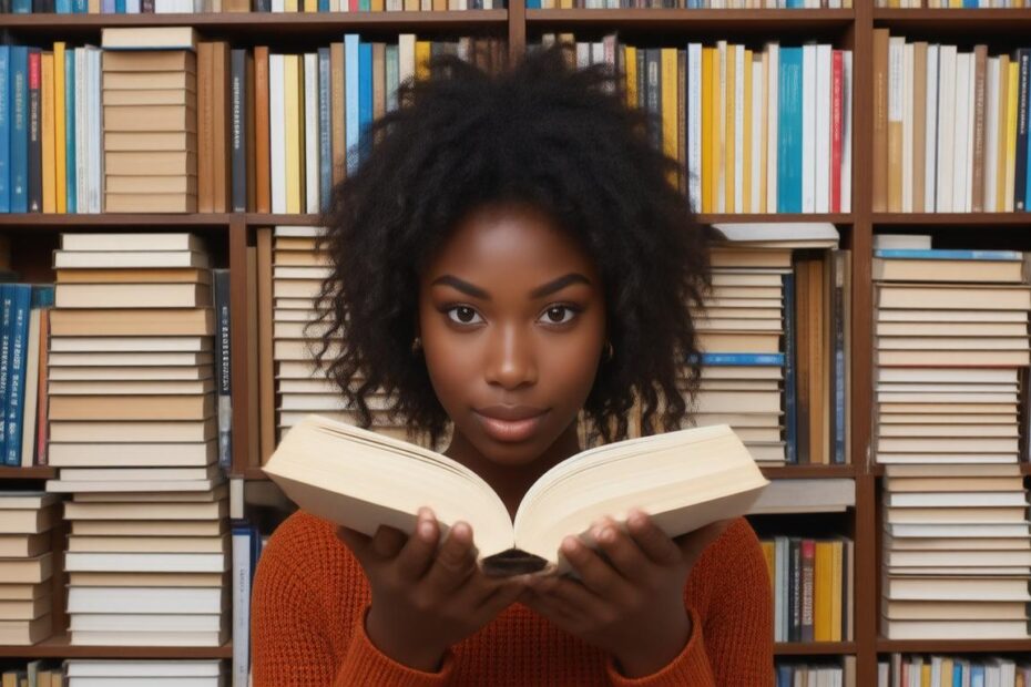 Top 10 Must-Read Multicultural Books for Diverse Perspectives