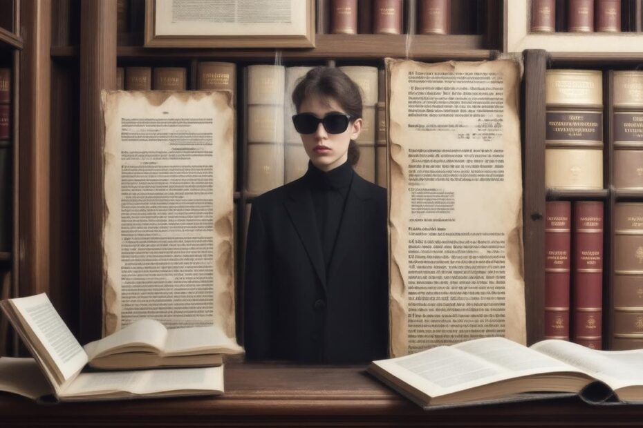 Top 10 Mystery Books for Beginners to Ignite Your Inner Detective