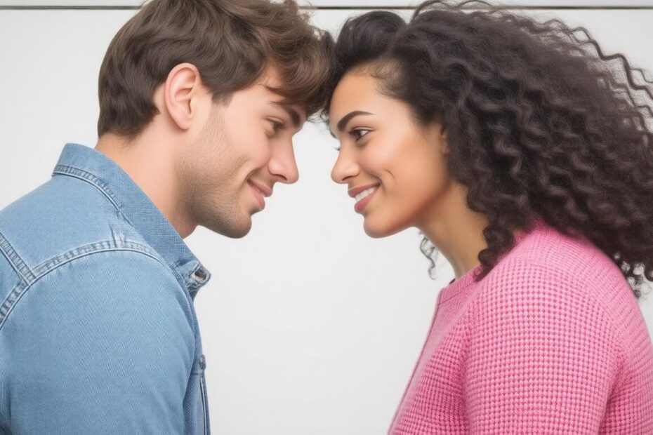 Top 10 Opposites Attract Products for Unique Relationships