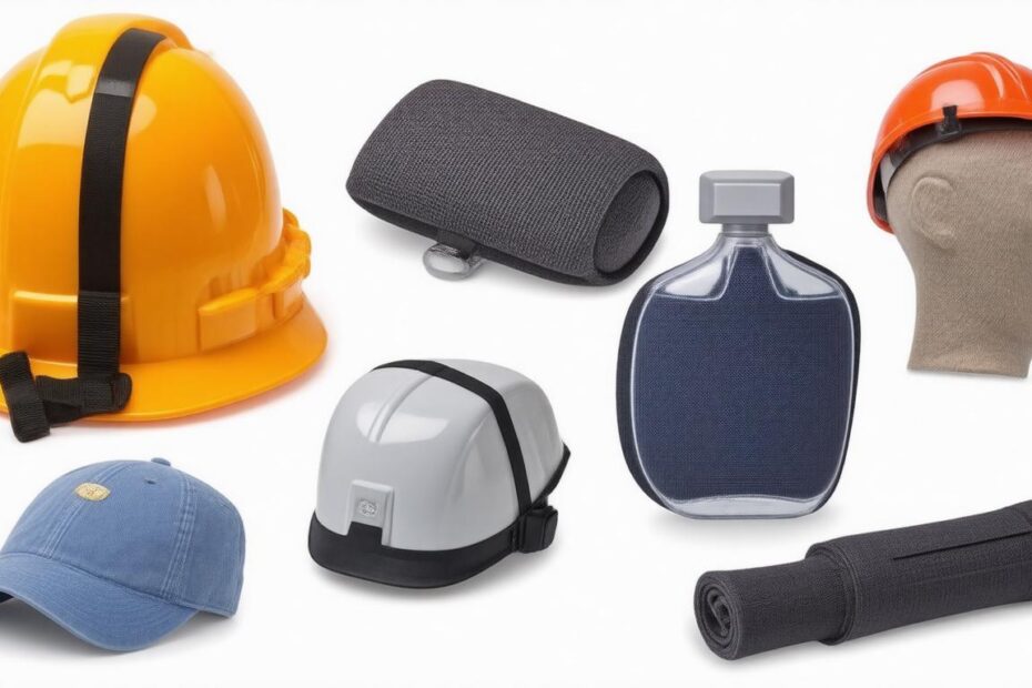 Top 10 Safety Products to Protect You from Danger