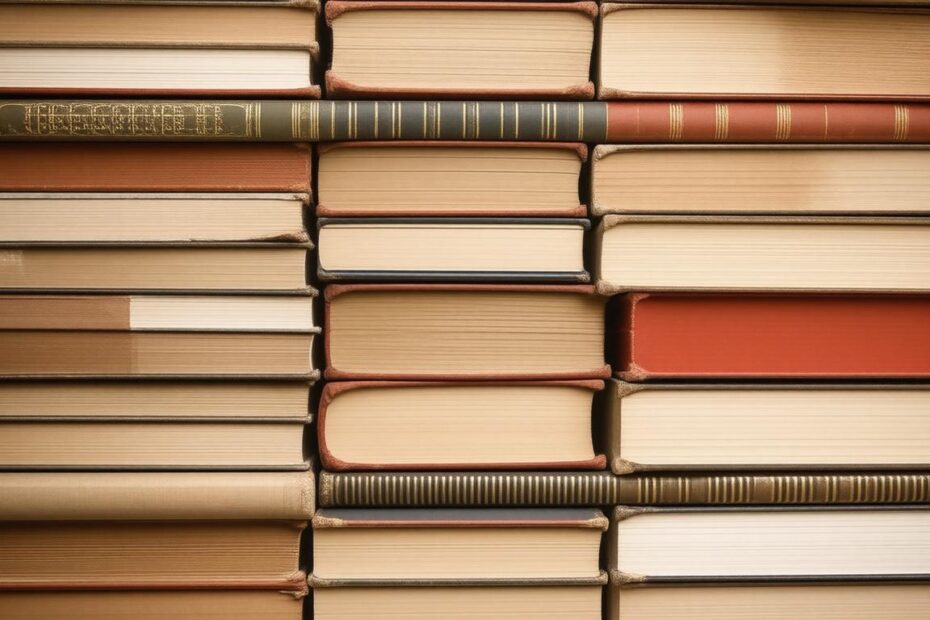 Top 10 Science Books Every Curious Mind Should Read