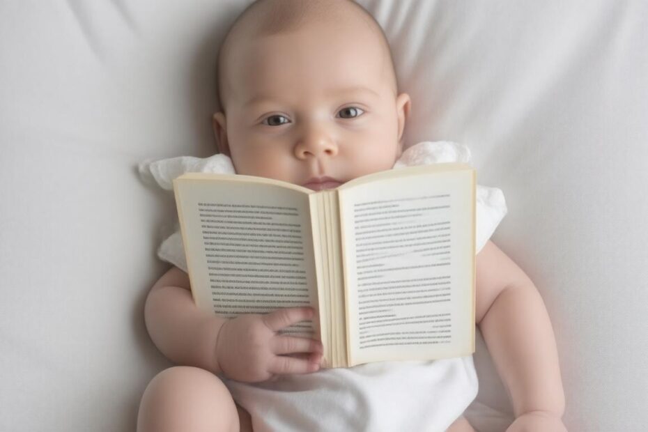 Top 10 Secret Baby Romance Novels You Can't Miss