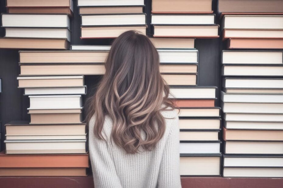 Top 10 Self-Help Books for Mental Health and Wellness