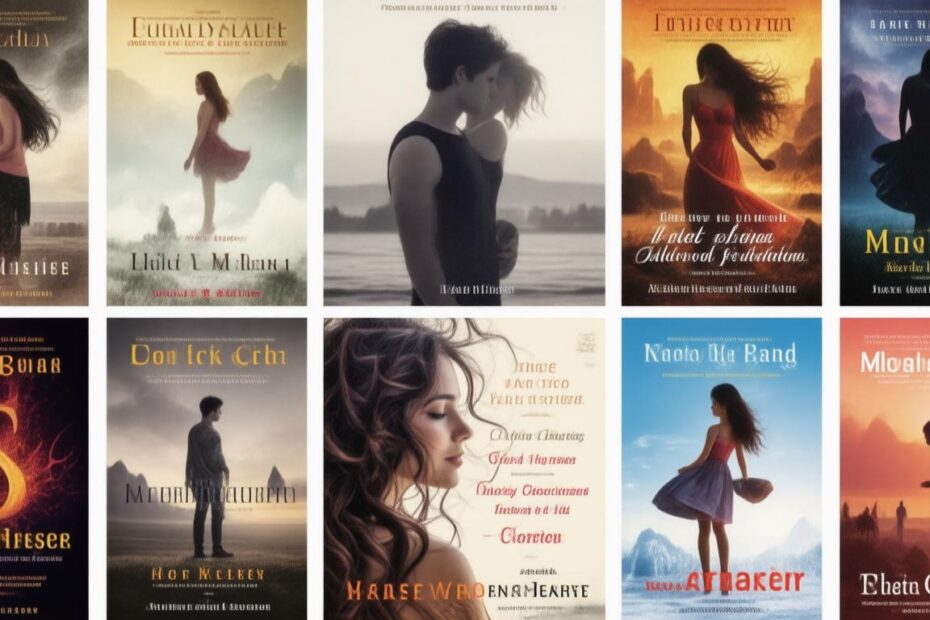 Top 10 Slow Burn Romance Novels That Will Steal Your Heart