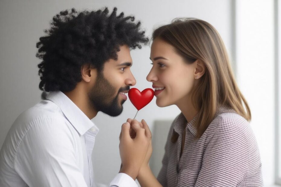 Top 10 Tips for Navigating Workplace Romance Successfully