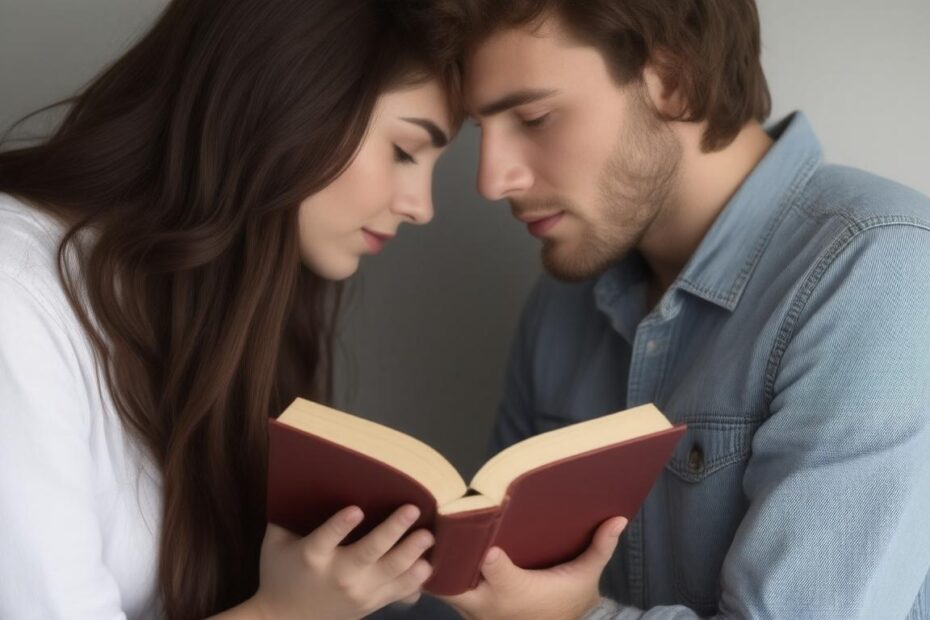 Top 10 Twisted Relationship Books That Will Keep You Guessing