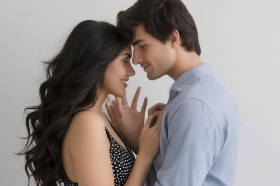 Top 10 Unforgettable First Love Romance Novels Everyone Should Read