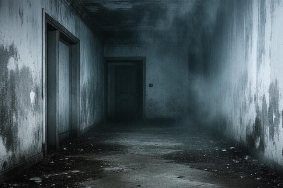 Top 10 Unsolved Paranormal Mysteries That Will Haunt You