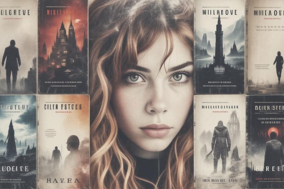 Top 10 YA Dystopian Novels You Can t Miss Homeofabooklover Top 10 YA Dystopian Novels You Can t Miss Homeofabooklover