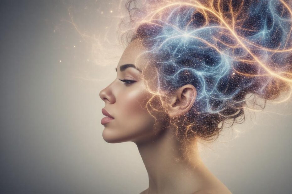 Top 10 Affirmation Guides to Transform Your Mindset