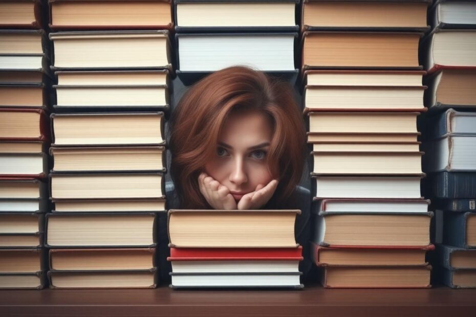 Top 10 Books to Transform Your Habits and Boost Productivity