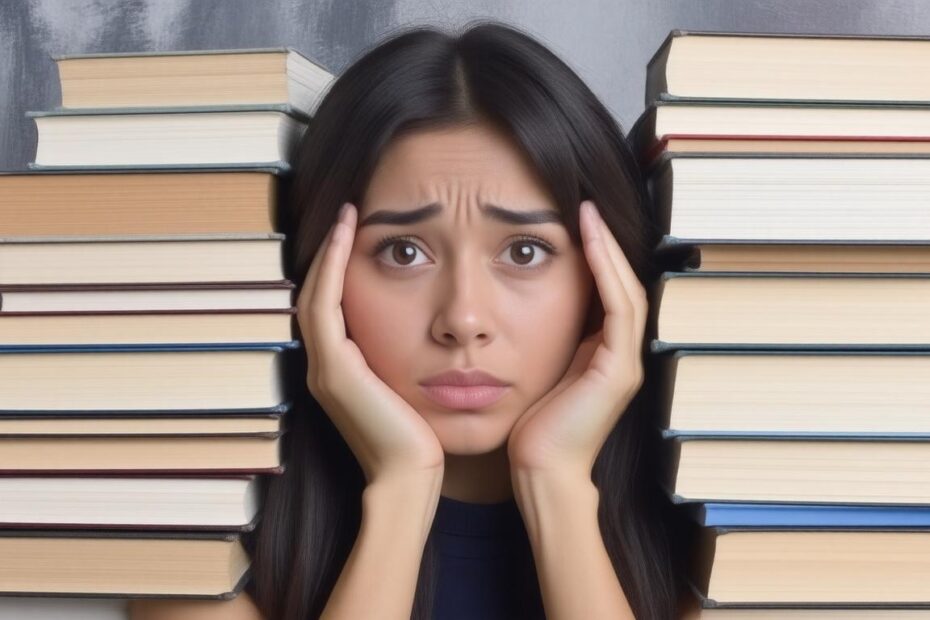 Top 10 Books to Understand and Manage Your Emotions