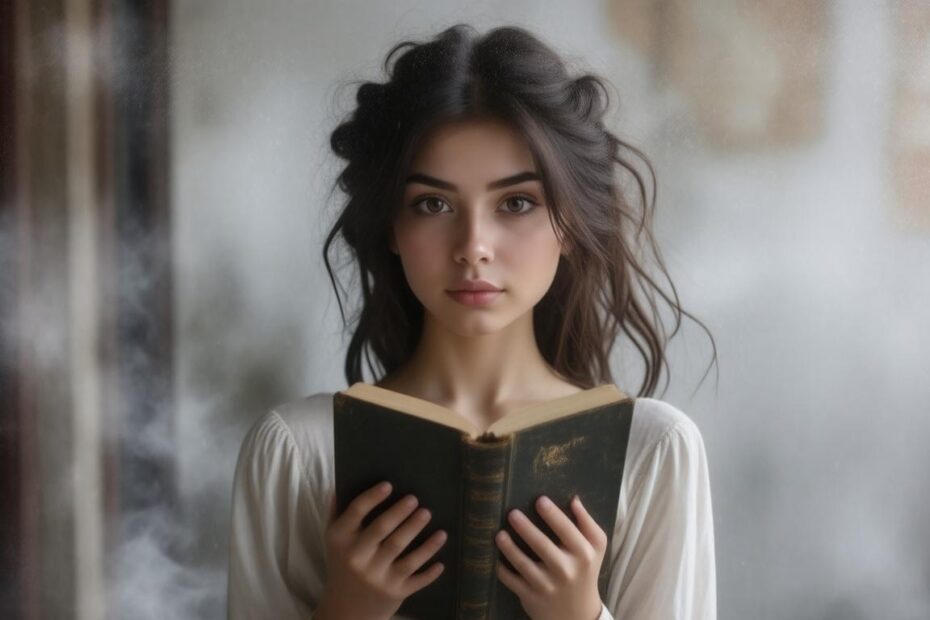 Top 10 Captivating Teen Fantasy Books You Can't Miss