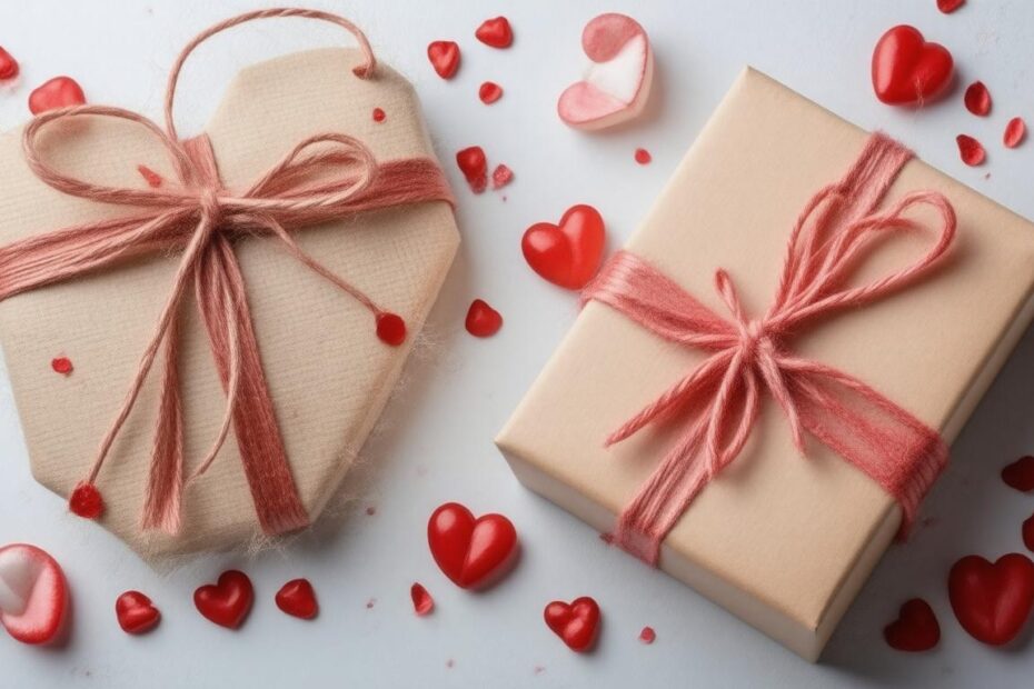 Top 10 Cherishable Gifts for Your Loved Ones