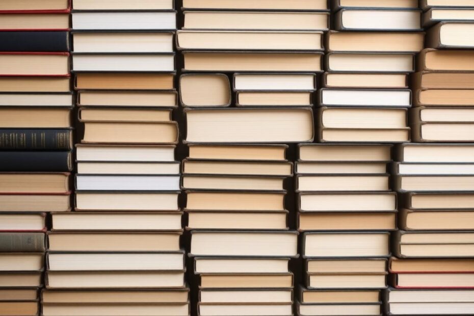 Top 10 College Success Books to Boost Your Academic Journey