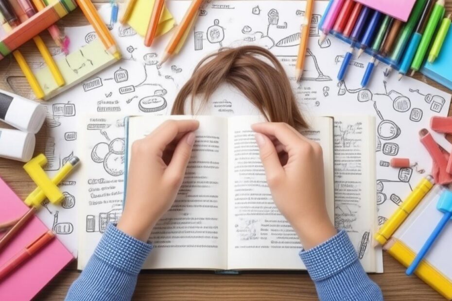 Top 10 Effective Learning Strategies to Boost Your Study Skills