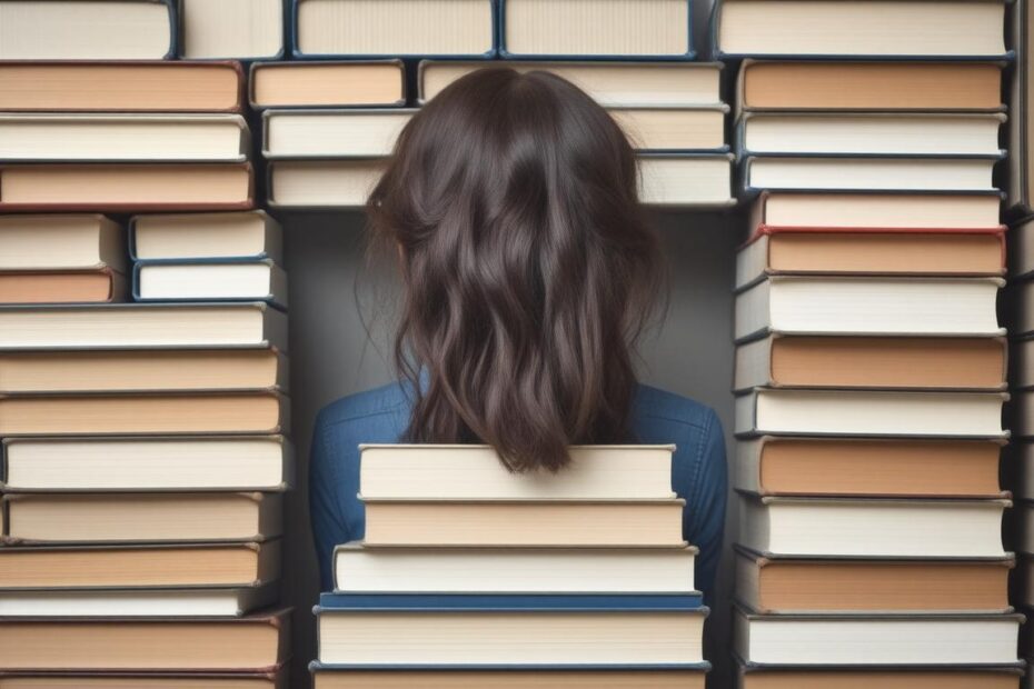 Top 10 Emotional Intelligence Books for Personal and Professional Growth