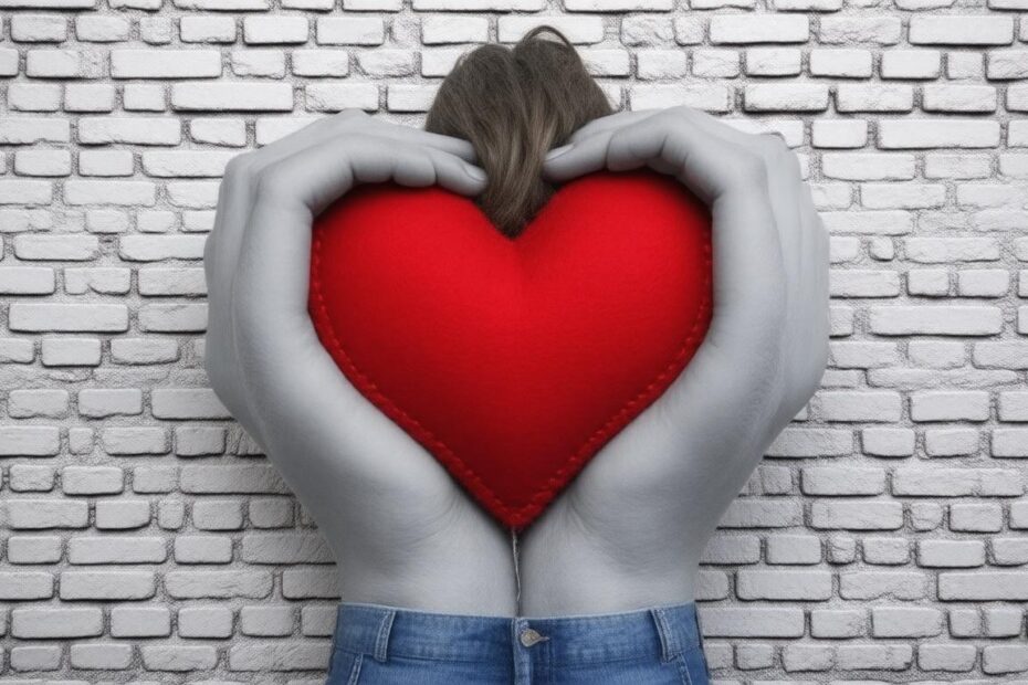 Top 10 Essential Tools for Overcoming Heartbreak and Healing