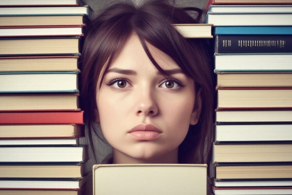 Top 10 Gripping Young Adult Thrillers You Can't Put Down