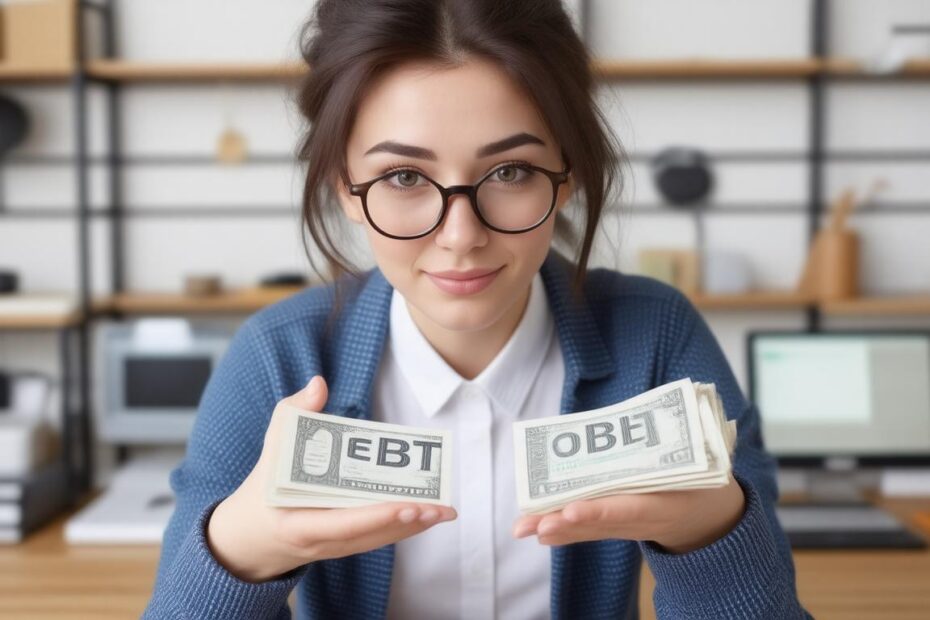 Top 10 Guides to Achieve Debt-Free Living Today