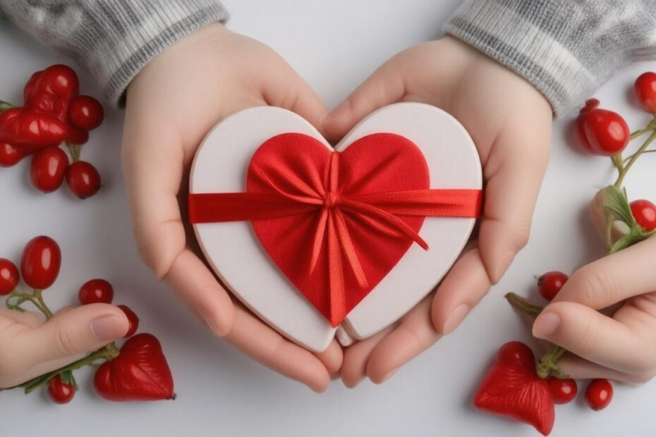 Top 10 Heartfelt Gift Ideas for Every Occasion