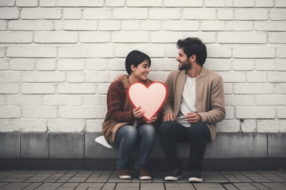 Top 10 Heartwarming Endearments to Sweeten Your Relationships